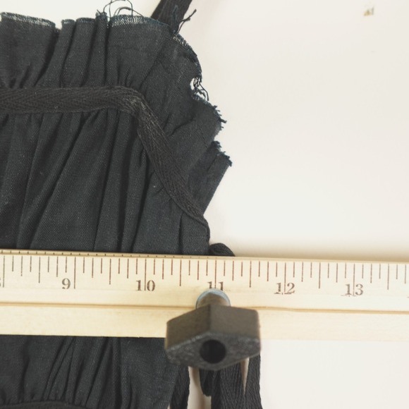 Cult Gaia Dress Lola‎ - Picture 10 of 13